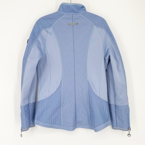 Good Rider Equine Jacket - Picture 5 of 7